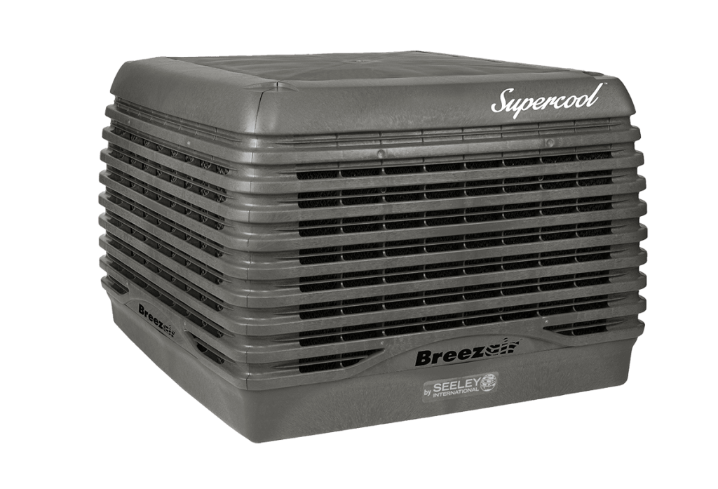 Breezair-Supercool-FEAC-Grey_2-png